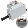 Stop Brake Light Lamp Switch 05083344AA 56045043AB 05016294AB For Jeep For Dodge For Chrysler For Ram For Durango