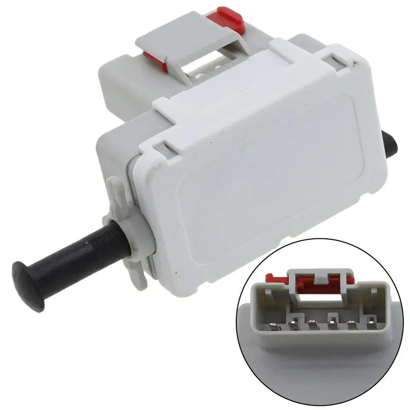Stop Brake Light Lamp Switch 05083344AA 56045043AB 05016294AB For Jeep For Dodge For Chrysler For Ram For Durango