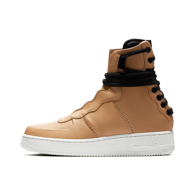 Nike Air Force 1 Rebel Xx Praline Женские AO1525-200