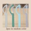 Stainless Steel Peeler Multifunctional Vegetable and Fruit Peeling Knife Reusable Pear Peeler, Carrots Peelers  Kitchen Tools