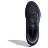 adidas Кроссовки Supernova Gore Tex Основной черный серый кобальтово-синий ID6307