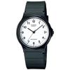 Коллекция наручных часов Casio MQ-24-7BLLJH Мужские Черные