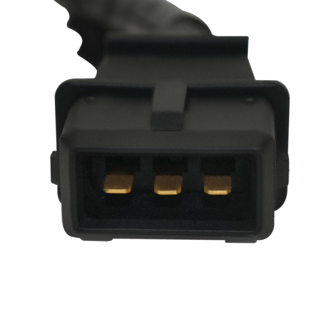 Датчик коленвала 39180-3E100 для 2007 - 09 HYUNDAI SANTA FE 2.7L DOHC V6 24V, код двигателя "DELTA G6BA"