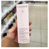 Resveratrol Lift Fluid Cashmere 40ml 1 Pack