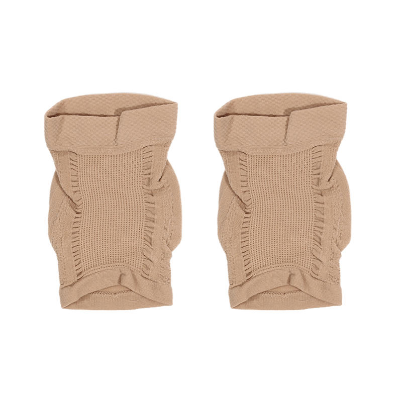 1/2Pair Heel Socks Foot Cover Moisturizing Anti-wear Anti-dry Cracking Half Short Socks Heel Cover Pads Heel Protector Cover