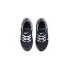 Nike Omni Multi-Court PS 'Темный обсидиан Белый' DM9026-402