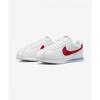 Nike Cortez Leather W Белый Varsity Blue Varsity Red Dn1791 108