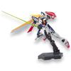 BANDAI SPIRITS HGAC Wing Gundam Mobile Report Gundam 1/144 XXXG-01W (Новый W)