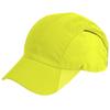 Result Headwear Spiro Impact Sport Cap