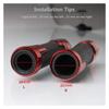 Мотоциклетные ручки 7/8" 22 мм Подходят для Yamaha YZFR1 R3 R6 R25 YZF-R1 YZF-R3 YZF-R6
