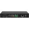 Распределенный KVM-узел ввода-вывода 4K Runpu (Китайская версия)