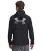 Куртка Underarmour Velocity Pro Storm 6005897-001