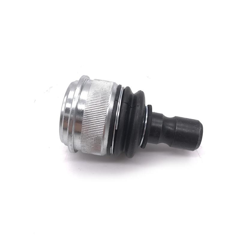 Ball Joint Front Axle Lower For MAZDA 3 5 MPV Sedan