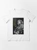 Gordon Lightfoot Gordon Lightfoot Essential T-Shirt
