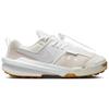 Nike x Sacai Zegamadome SP 'White Gum' Men's HQ8618-100
