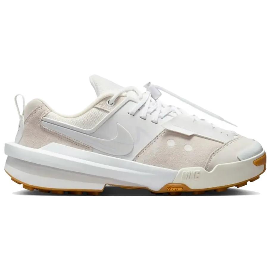 Nike x Sacai Zegamadome SP 'White Gum' Men's HQ8618-100