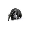 Schleich Anteater Figure SL14844, 1 шт., популярные игрушки в Корее