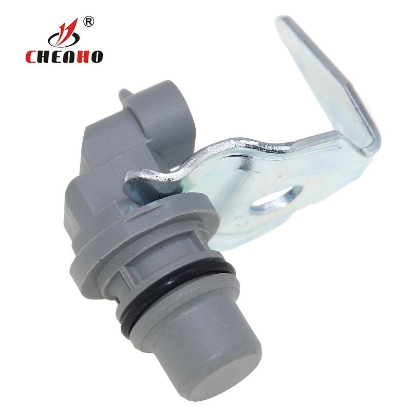 High Quality Cam Crank Camshaft Crankshaft Position Sensor For Navistar International T444E 1825899C93 1876735C91