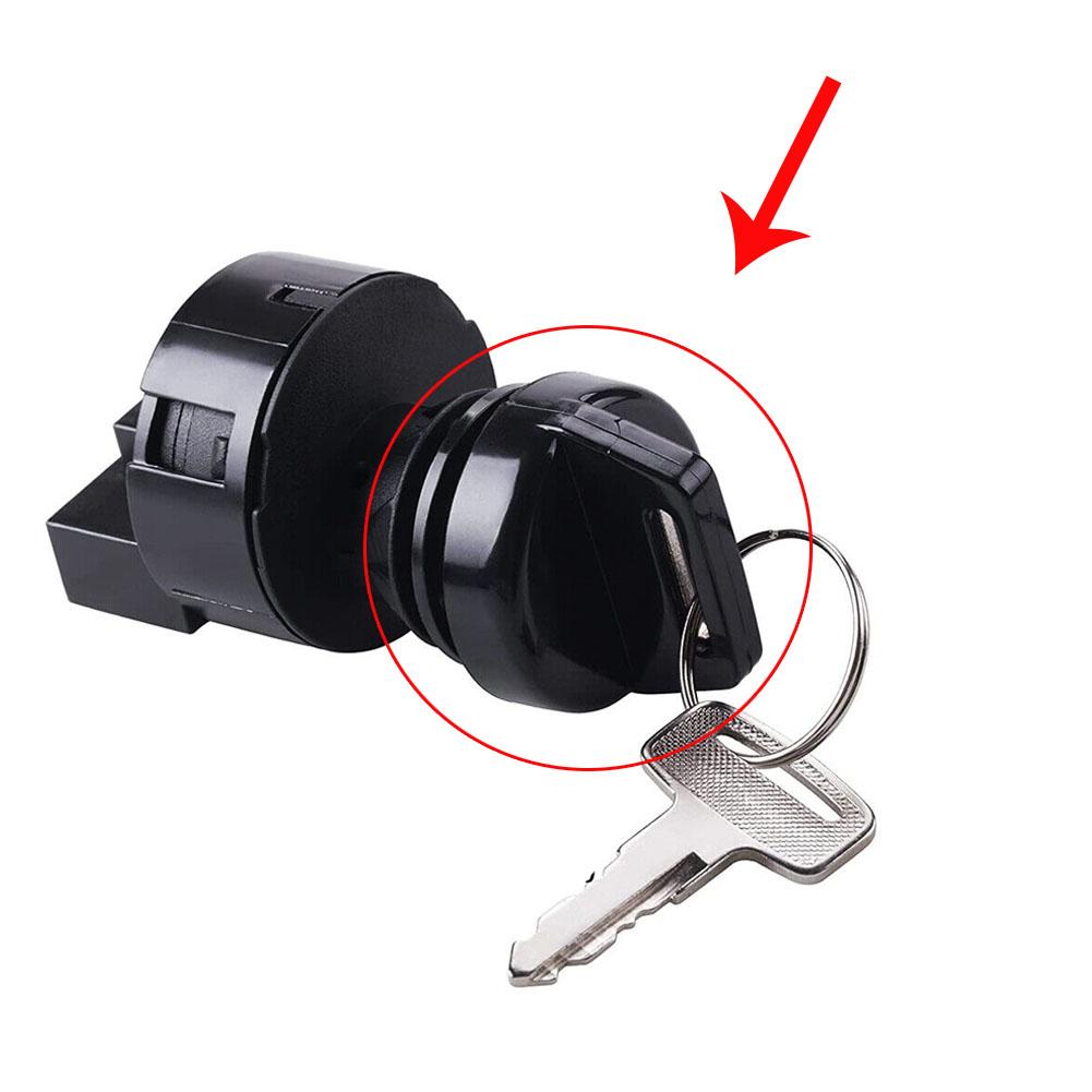 Черный силиконовый чехол для ключа зажигания 1/2/3/5 шт.