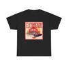 Grupo Frontera - El Comienzo Premium Unisex T-Shirt