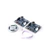 ISD1820 Voice Record Play Module Small Size with Micro Speaker Wide Application for Teenager Electronic Interest Cultivation Projects
