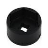 32mm Bike Fork Topcap Socket Tool for Fox Fork Series of 36 38 40 for 3/8" Ratchet Drive Accessories