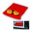 Cooking Bag - MWS1181 - Microwave - Machine Washable - Capacity 4 Potatoes