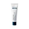 Cellapy A.Repair Cream 50ml