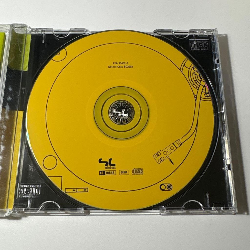 Used SELECT CUTS / FROM BLOOD&FIRE 2