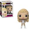 Funko ПОП! телевидение: Свечение - Дебби Иган
