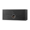 Домашние кинотеатральные HIFI колонки серии HiVi D50, китайская вилка (адаптер в комплекте)