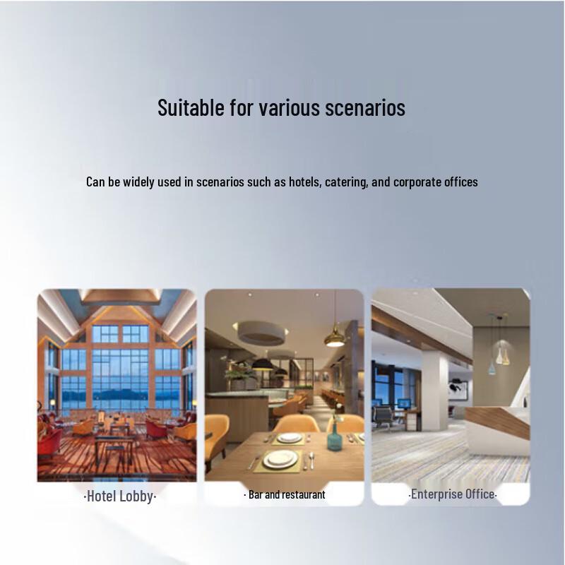 H3C Mini A61-1500 WiFi 6 Ceiling AP