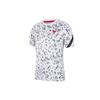 Nike Fff Футбольная футболка с коротким рукавом CD2578-100