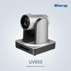 Камера для видеоконференций Minrray UV850