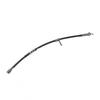 Front Brake Hose L JG9C2B557AA DG9Z2078E for Ford MDO13
