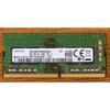 Память FMS Samsun для ноутбука 8 ГБ DDR4 2400 МГц PC4-19200 1,2 В M471A1K43CB1-CRC