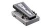 MORLEY 2020 POWER FUZZ WAH (MTPFW) 2020 (MINI) Серия, 17.411.436.35см
