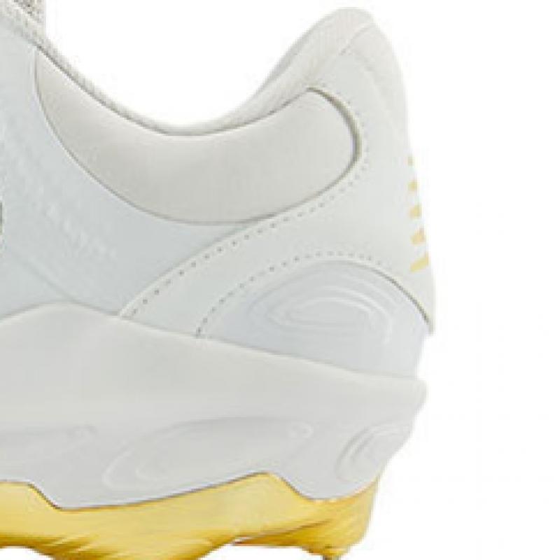 New Balance BasebAll Shoes BasebAll Fresh Foam All In One Shoes L3000gs7 B2408