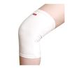 Elmo Медицинский наколенник, 2 штуки, тонкий, кости, 4L,