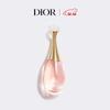 Подарочный набор Dior J'adore Eau de Toilette