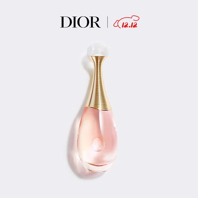 Подарочный набор Dior J'adore Eau de Toilette