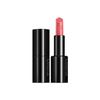 MISSHA Art Rouge Glam 3.6g (Baby Coral) (14853999)