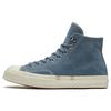 Кеды Chuck Taylor All Star 70 Bosey Hi Canvas Унисекс Синие