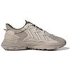 adidas Ozweego Алюминий Чудо Бежевый - ID3187