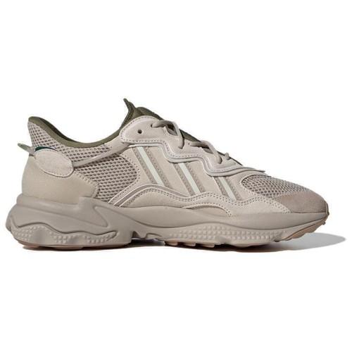 adidas Ozweego Алюминий Чудо Бежевый - ID3187