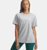 UNDERARMOUR Ua Rival Campus 6007883-012