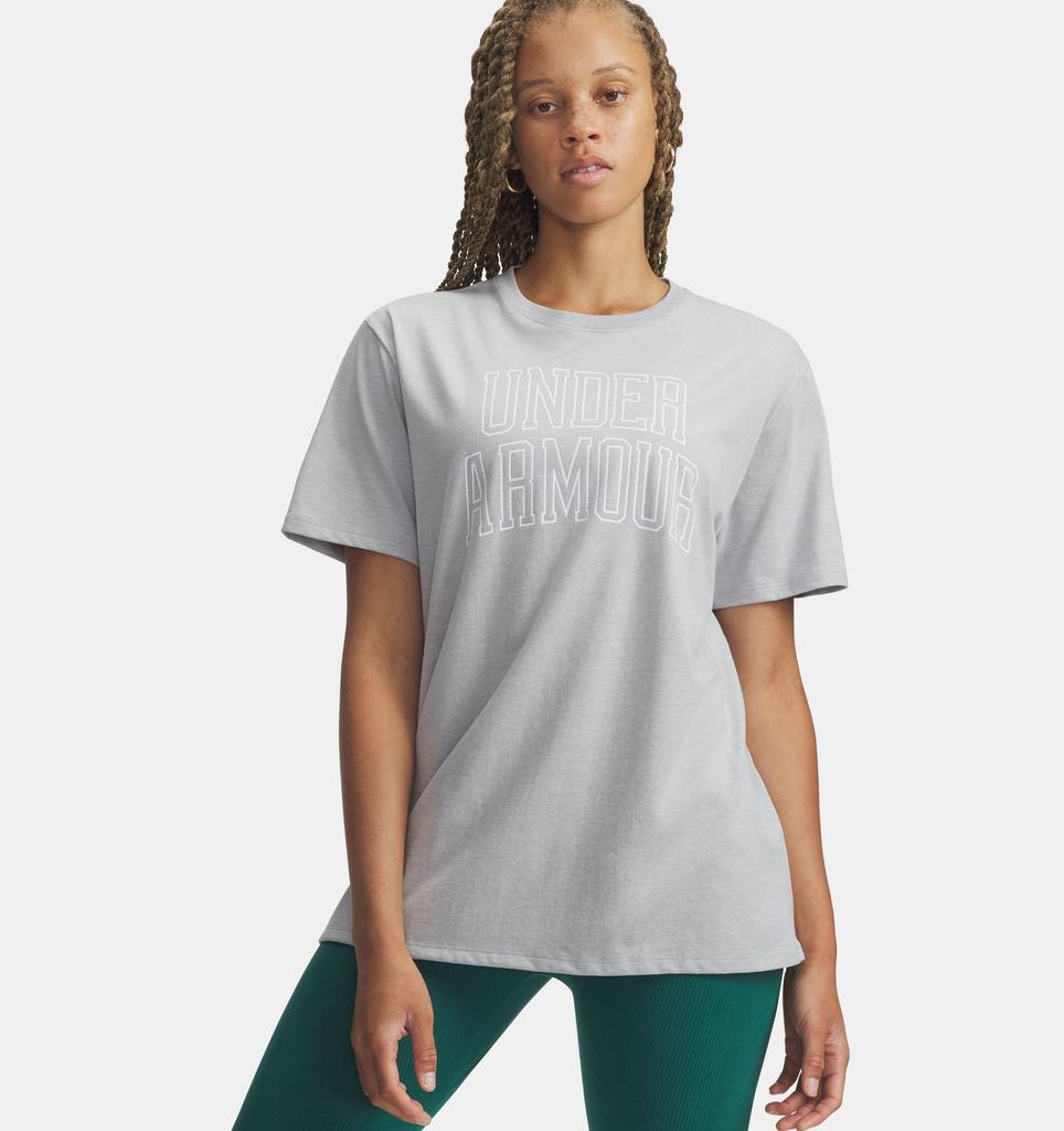 UNDERARMOUR Ua Rival Campus 6007883-012