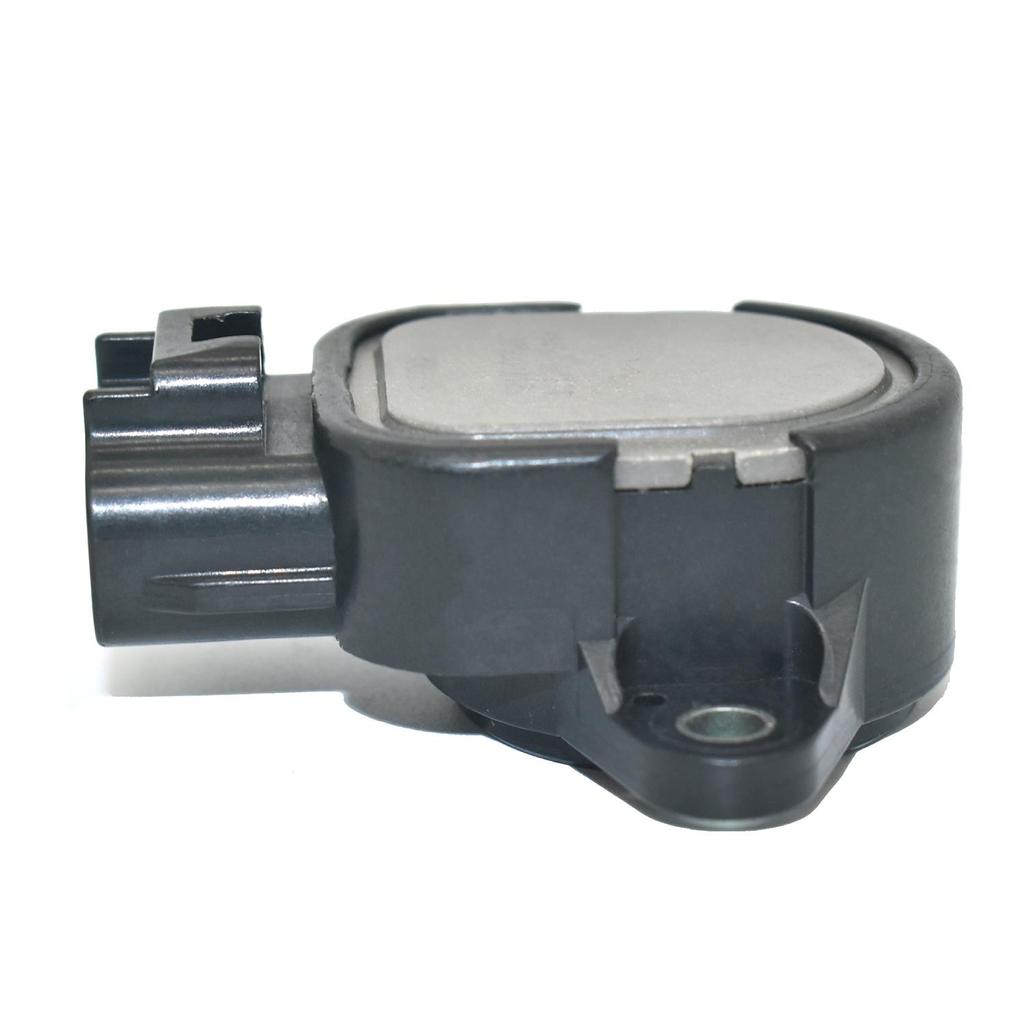 Датчик положения дроссельной заслонки 89452-87114 для Toyota Duet Cami