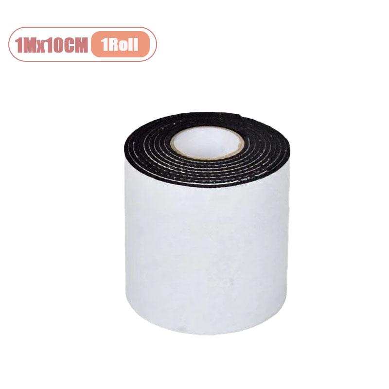 Клейкие Противоскользящие Наклейки для Обуви Защита Пятки Защита Подошвы Долговечные Подушечки для Ухода за Обувью Защита Каблука