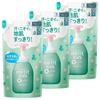 Merit Kids Foam Shampoo Refill 270ml Set of 3